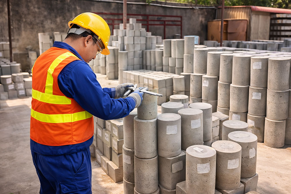 Hoạt động phòng thí nghiệm