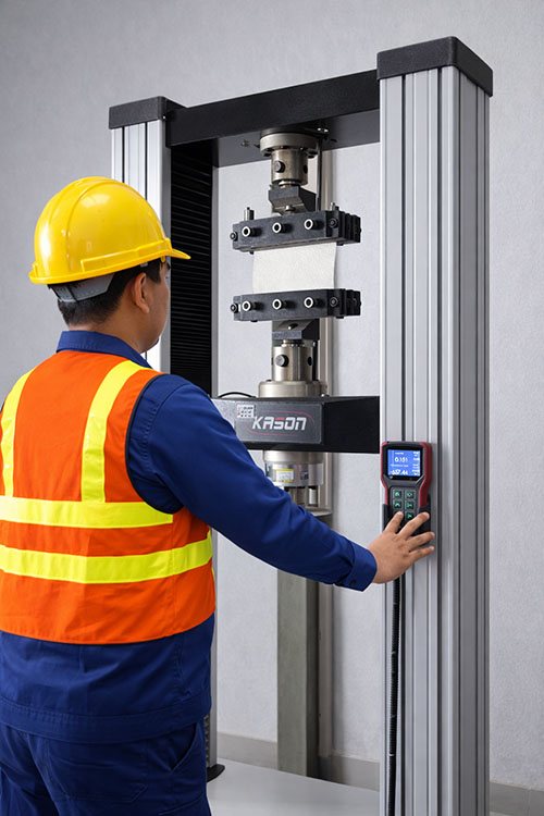 Vải địa kỹ thuật